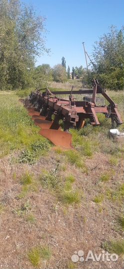 Комбайн Ростсельмаш Дон 1500Б, 2007