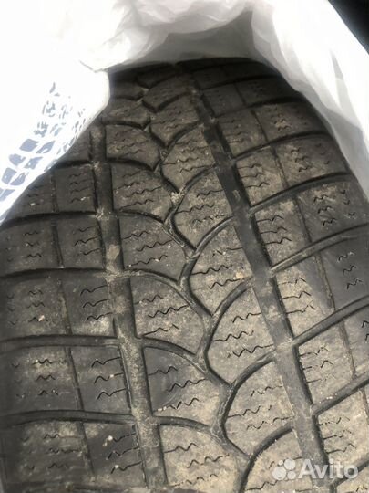 Kormoran SnowPro B2 225/45 R18