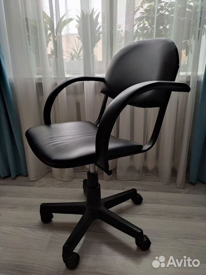 Компьютерное кресло бу