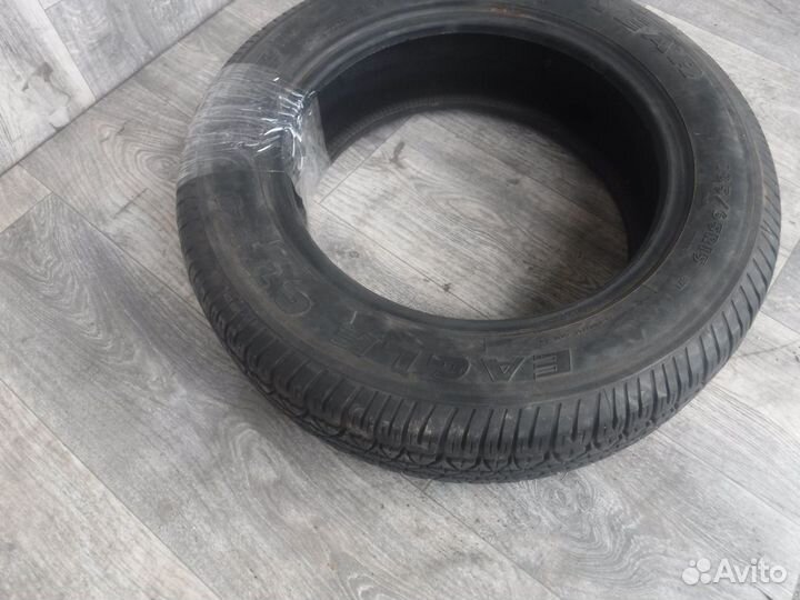 Goodyear Eagle GT+4 185/65 R15