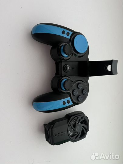 Геймпад ipega PG-9090 игровая консоль