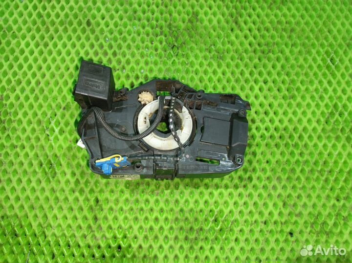 Подрулевой шлейф Renault Logan 2