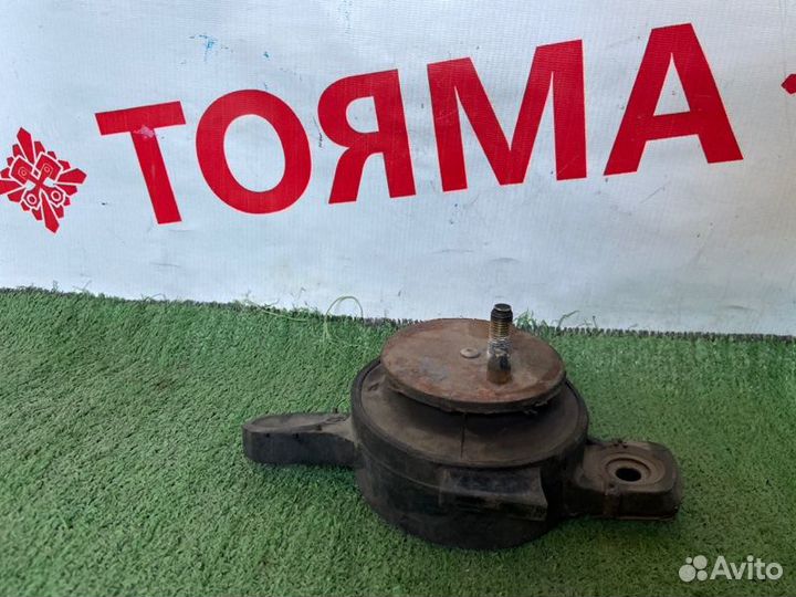 Подушка двигателя правая Subaru Forester SG5 EJ205