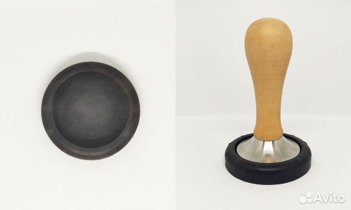 Аксесуары для кофейни