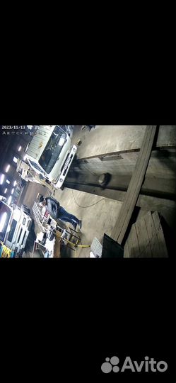 Грузовая автоэлектрика, диагностика, выезд