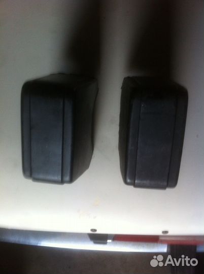 Запчасти ваз 2106