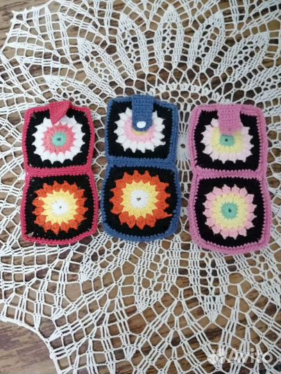 Чехол для телефона