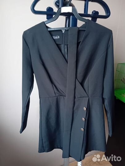 Женская одежда пакетом 42 44