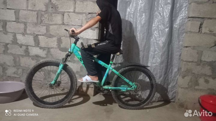 Велосипеды бу взрослый