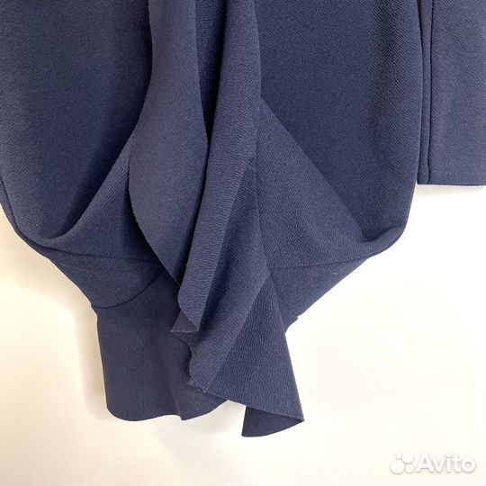 Мини платье Missguided, от 38го окзмера