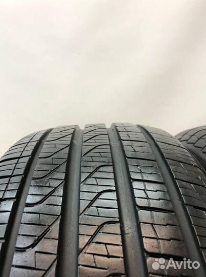 Pirelli Cinturato P7 225/45 R17 101V