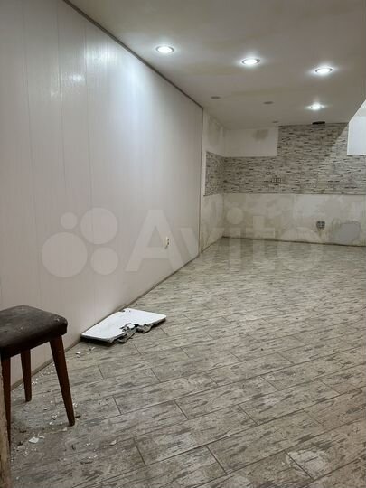 Свободного назначения, 200 м²