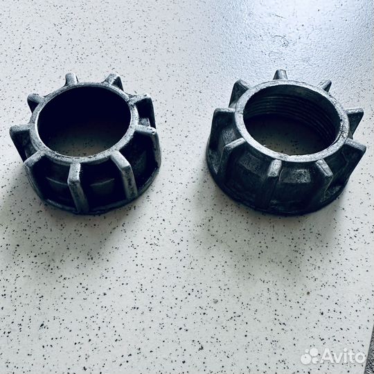 Запчасти мотоцикл Днепр (можно по отдельности)