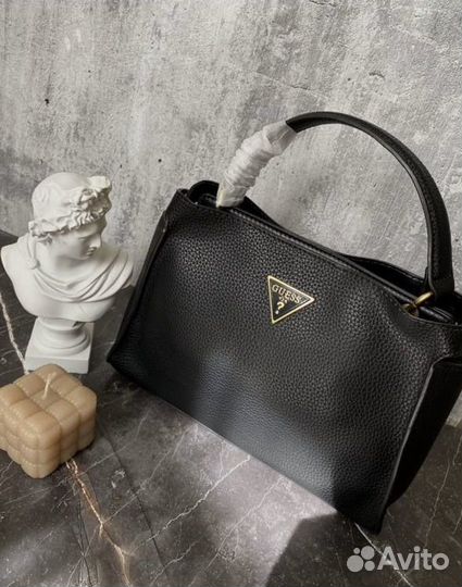 Сумка Guess (оригинал)