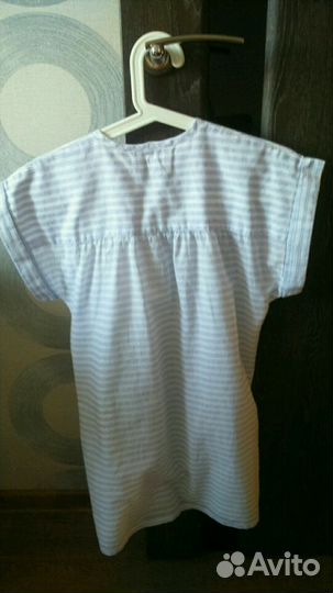 Mango kids р.13-14 лет