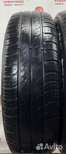 Amtel Planet DC 175/70 R14