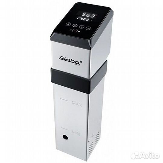 Термостат Steba SV 120 Professional