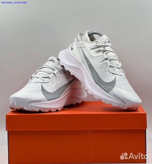 Кроссовки Nike Pegasus Trail 2 (Арт.93408)