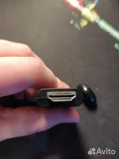 Kino KIT Samsung VG-SWD1000