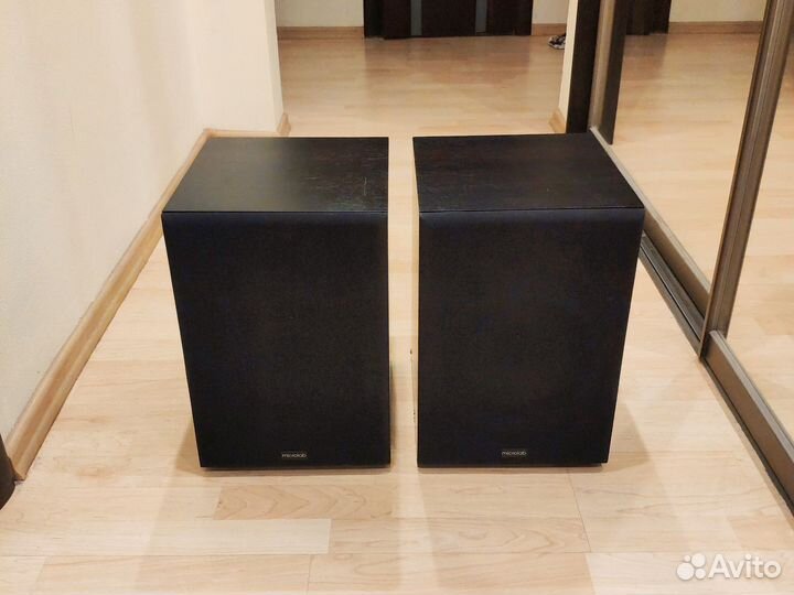 Микролаб про 3