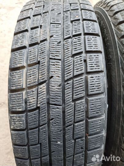 Yokohama A352 175/65 R14