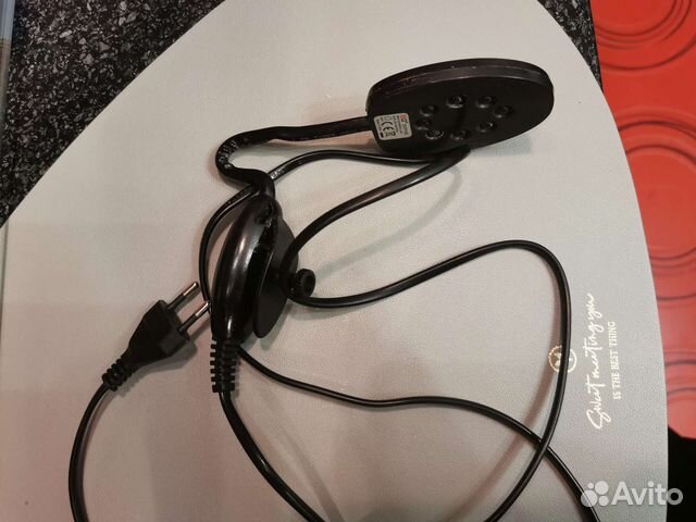 Аквариумный вентилятор