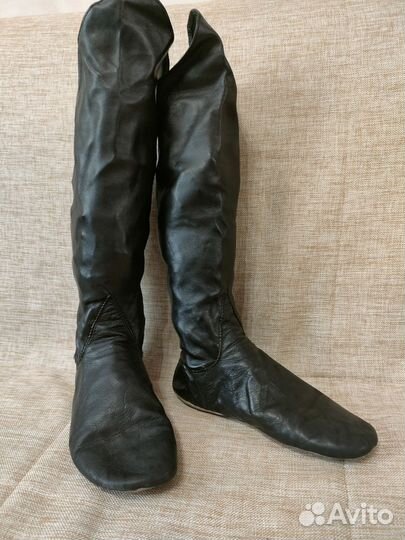 Костюмы детские для грузинских танцев