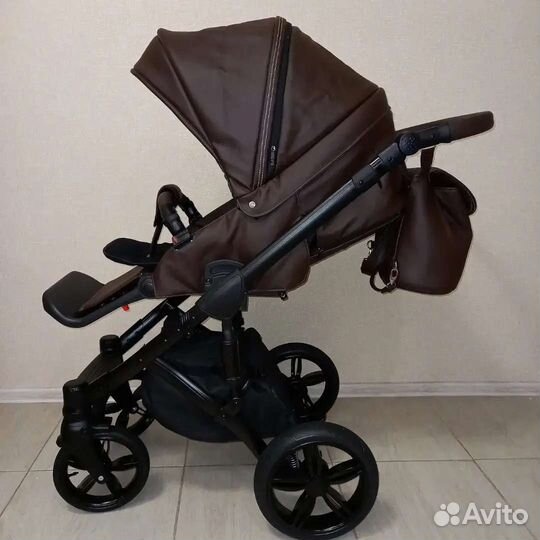 Verdi Mocca 3в1 (В идеале)