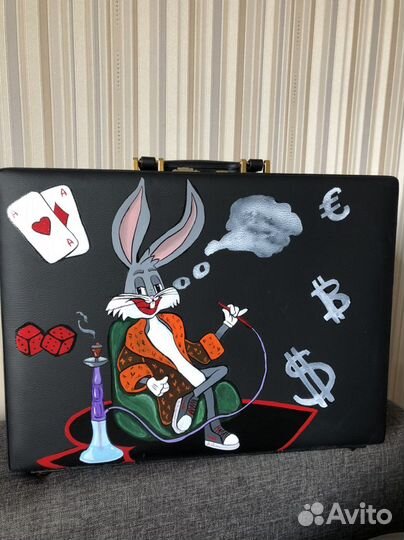 Мужской подарочный набор