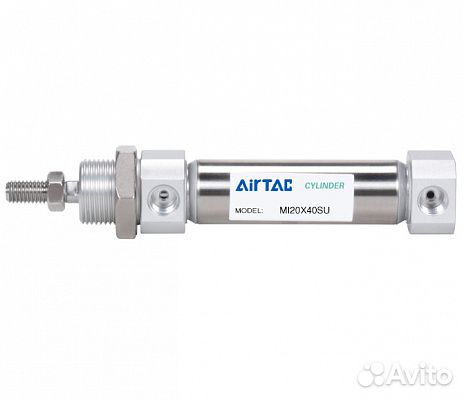 Автоматический кромкооблицовочный станок