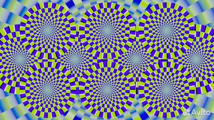 Фасовщик на склад Выплаты еженедельно Хор. условия