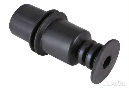 Хонда CR-V пыльник амортизатора переднего