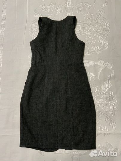 Школьная форма 32 36