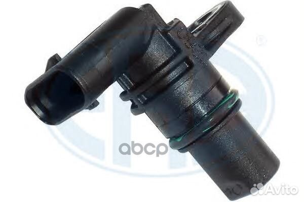 550476 Датчик положение распредвала VW passat