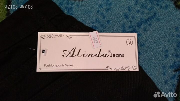 Шорты женские