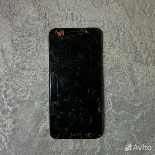Xiaomi Mi 2S, 2/16 ГБ