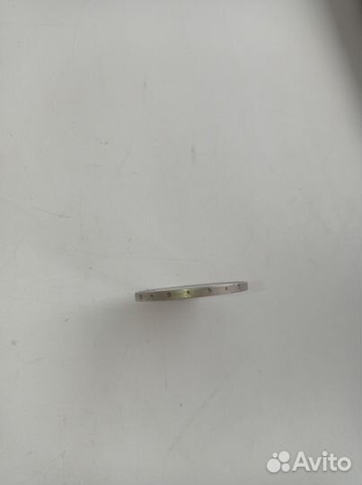 Монета 100 лет со дня рождения В. И. Ленина