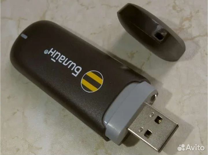 3G Usb Модем Разблокирован
