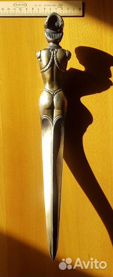 Декоративное украшение интерьера