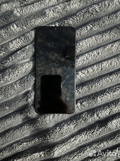 Xiaomi Redmi 9C, 2/32 ГБ