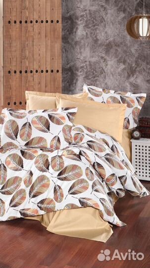 Белье постельное