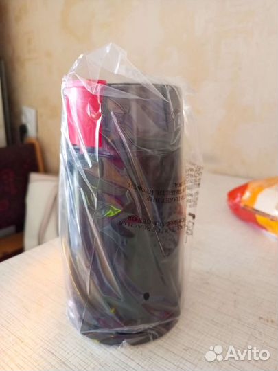 Кофемолка lumme новая