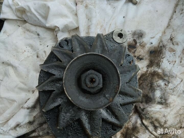 Рено клио 1.2 по зч