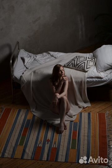 Фотограф Новосибирск