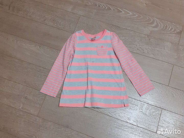 Кофточки для девочки