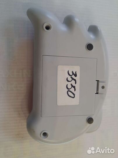 Игровая приставка sega genesis Atgames