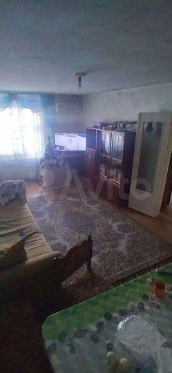 1-к. квартира, 41 м², 2/5 эт.