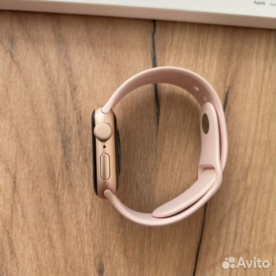 Apple watch Se 40mm