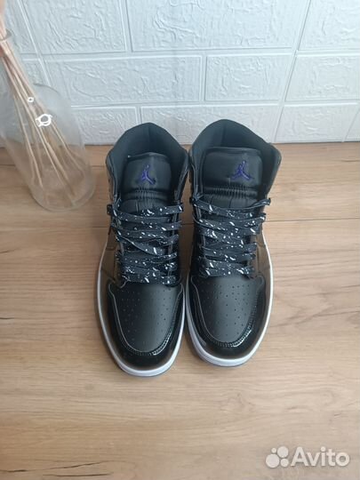 Кроссовки nike 47,5р