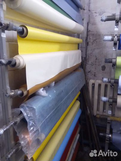 Фон для фото и видео